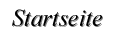 Zur�ck zur Startseite